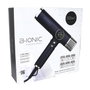 EUROSTIL B Ionic Professional Secador de pelo