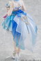 LoveLive! Estatua PVC 1/7 Eli Ayase LoveLive! Days 5th Anniversary Ver. 24 cm