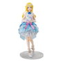 LoveLive! Estatua PVC 1/7 Eli Ayase LoveLive! Days 5th Anniversary Ver. 24 cm