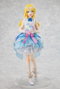 LoveLive! Estatua PVC 1/7 Eli Ayase LoveLive! Days 5th Anniversary Ver. 24 cm