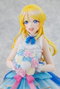 LoveLive! Estatua PVC 1/7 Eli Ayase LoveLive! Days 5th Anniversary Ver. 24 cm