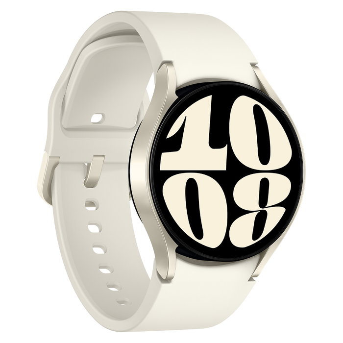 Samsung Galaxy Watch 6 R935 40 mm LTE Smartwatch Oro