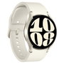 Samsung Galaxy Watch 6 R935 40 mm LTE Smartwatch Oro