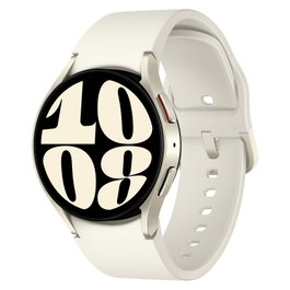 Samsung Galaxy Watch 6 R935 40 mm LTE Smartwatch Oro