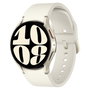 Samsung Galaxy Watch 6 R935 40 mm LTE Smartwatch Oro