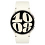 Samsung Galaxy Watch 6 R935 40 mm LTE Smartwatch Oro