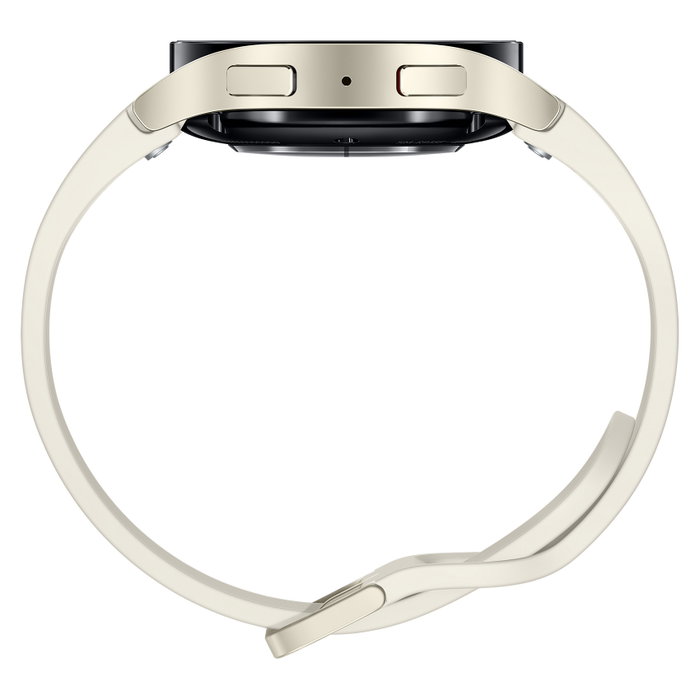 Samsung Galaxy Watch 6 R935 40 mm LTE Smartwatch Oro