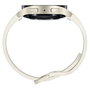 Samsung Galaxy Watch 6 R935 40 mm LTE Smartwatch Oro