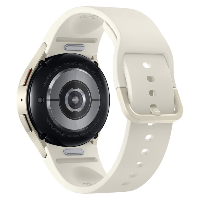 Samsung Galaxy Watch 6 R935 40 mm LTE Smartwatch Oro