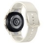 Samsung Galaxy Watch 6 R935 40 mm LTE Smartwatch Oro