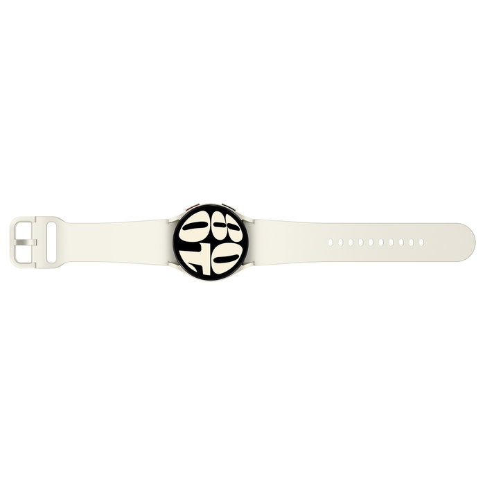 Samsung Galaxy Watch 6 R935 40 mm LTE Smartwatch Oro