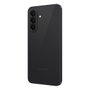 Samsung Galaxy A27 5G 128GB 6GB Negro