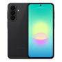 Samsung Galaxy A27 5G 128GB 6GB Negro