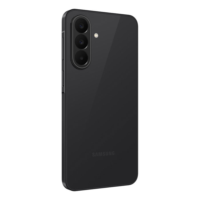 Samsung Galaxy A27 5G 128GB 6GB Negro
