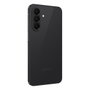Samsung Galaxy A27 5G 128GB 6GB Negro