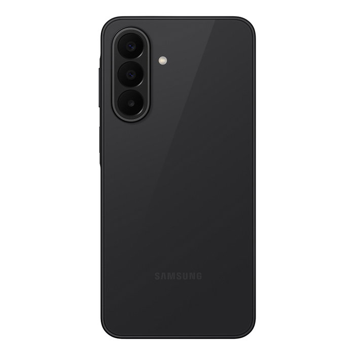Samsung Galaxy A27 5G 128GB 6GB Negro