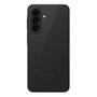 Samsung Galaxy A27 5G 128GB 6GB Negro