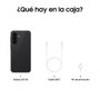 Samsung Galaxy A27 5G 128GB 6GB Negro