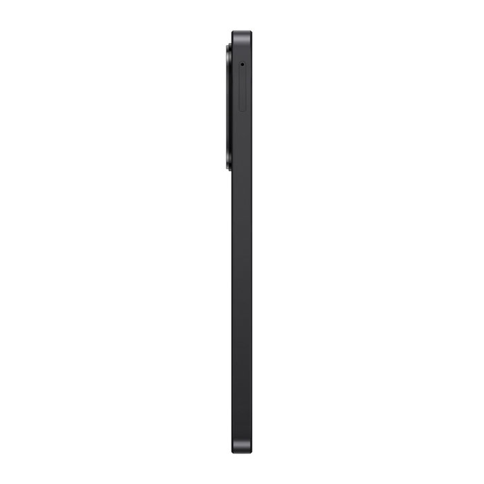 Samsung Galaxy A27 5G 6GB 128GB Negro Samsung Galaxy A27 5G 6GB 128GB Negro