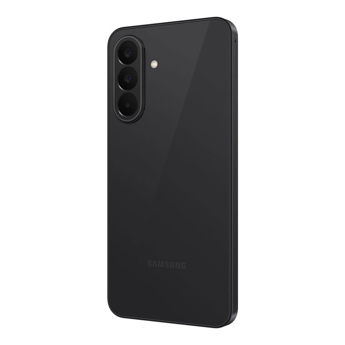 Samsung Galaxy A27 5G 6GB 128GB Negro Samsung Galaxy A27 5G 6GB 128GB Negro