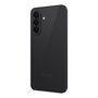 Samsung Galaxy A27 5G 6GB 128GB Negro