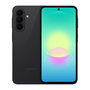 Samsung Galaxy A27 5G 6GB 128GB Negro
