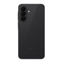 Samsung Galaxy A27 5G 6GB 128GB Negro
