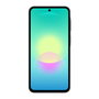 Samsung Galaxy A27 5G 6GB 128GB Negro