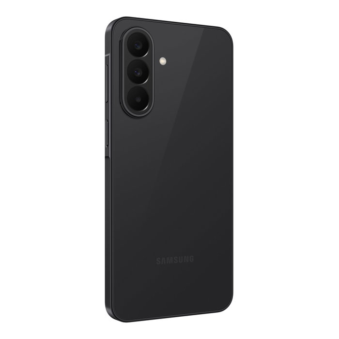 Samsung Galaxy A27 5G 6GB 128GB Negro Samsung Galaxy A27 5G 6GB 128GB Negro
