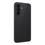 Samsung Galaxy A27 5G 6GB 128GB Negro