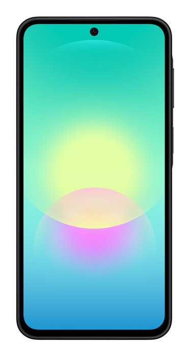 Samsung Galaxy A27 5G 6GB 128GB Negro Samsung Galaxy A27 5G 6GB 128GB Negro