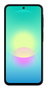 Samsung Galaxy A27 5G 6GB 128GB Negro