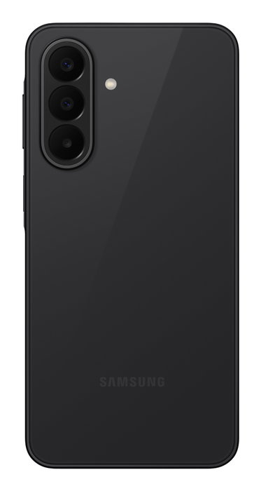 Samsung Galaxy A27 5G 6GB 128GB Negro Samsung Galaxy A27 5G 6GB 128GB Negro