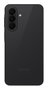 Samsung Galaxy A27 5G 6GB 128GB Negro