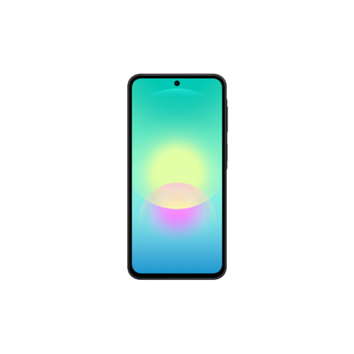 Samsung Galaxy A27 5G 6GB 128GB Negro Samsung Galaxy A27 5G 6GB 128GB Negro