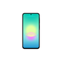 Samsung Galaxy A27 5G 6GB 128GB Negro