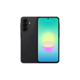 Samsung Galaxy A27 5G 128GB Black