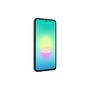 Samsung Galaxy A27 5G 6GB 128GB Negro