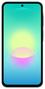 Samsung Galaxy A27 5G 128GB 6GB Negro