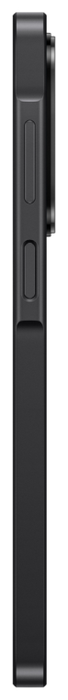 Samsung Galaxy A27 5G 128GB 6GB Negro