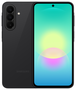 Samsung Galaxy A27 5G 128GB 6GB Negro