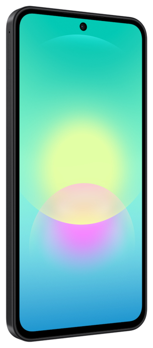 Samsung Galaxy A27 5G 128GB 6GB Negro