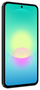 Samsung Galaxy A27 5G 128GB 6GB Negro