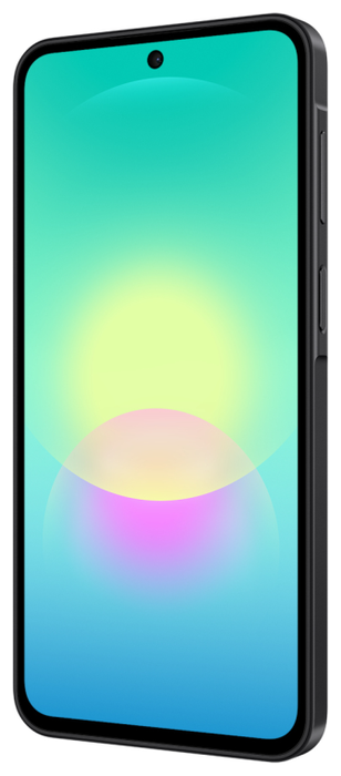 Samsung Galaxy A27 5G 128GB 6GB Negro