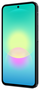 Samsung Galaxy A27 5G 128GB 6GB Negro
