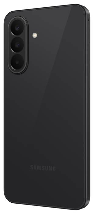 Samsung Galaxy A27 5G 128GB 6GB Negro
