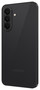 Samsung Galaxy A27 5G 128GB 6GB Negro