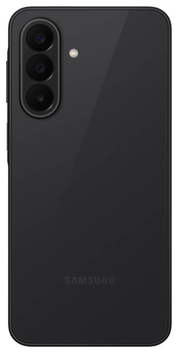 Samsung Galaxy A27 5G 128GB 6GB Negro