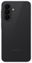 Samsung Galaxy A27 5G 128GB 6GB Negro