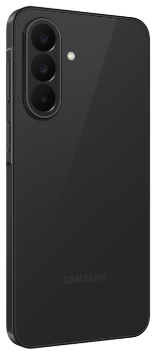 Samsung Galaxy A27 5G 128GB 6GB Negro